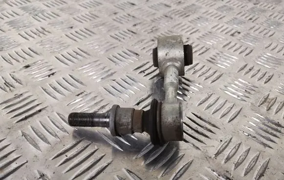 Rear anti-roll bar/stabilizer link