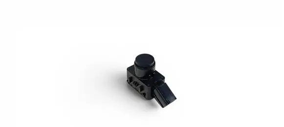 Toyota Corolla Cross Parking PDC sensor 8934150080 52553