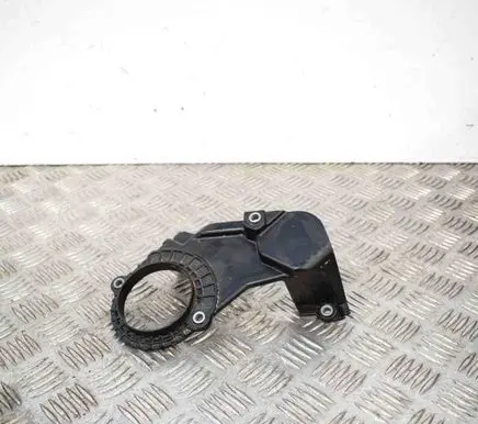 Volkswagen Up Other engine bay part 04C109175D