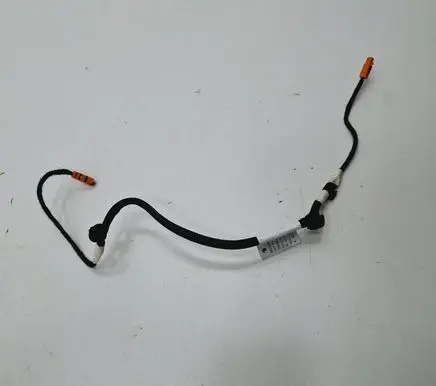 Peugeot 208 Other wiring loom 9833946680