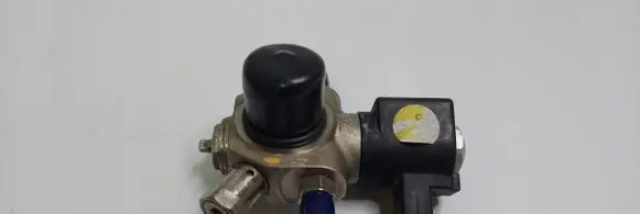 Volkswagen Caddy Fuel injector 2K3907631M
