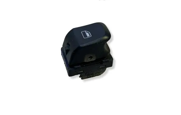 Audi A5 8T 8F Electric window control switch 8K0959855A