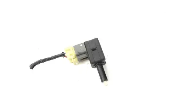 Hyundai i40 Brake pedal sensor switch 12EK