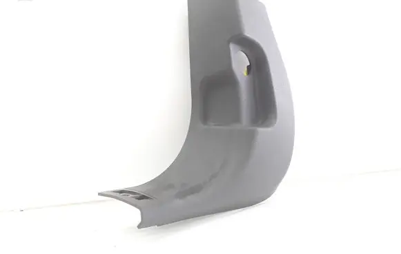 Ford Transit - Tourneo Connect Other interior part DT11V02349 DT11V02349AB