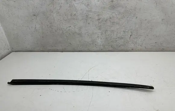 Audi A7 S7 4G Windshield trim 4G8854327