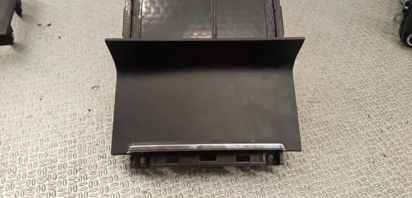 Skoda Superb B6 (3T) Ashtray (front) 3T0857962B 3T0863077B
