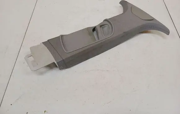 Opel Signum (D) pillar trim (bottom) 09180682