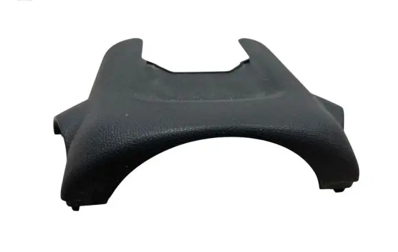 Mini Cooper Countryman R60 Steering wheel column trim 30022130 9803250 18428710