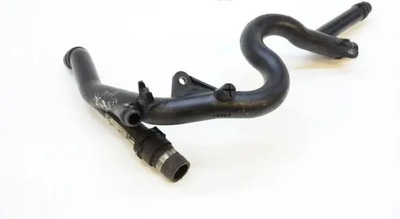 BMW X5 E70 Other engine bay part 7802627