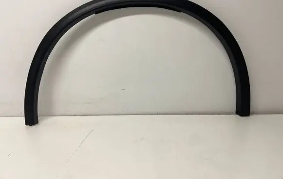 Alfa Romeo Stelvio Front arch trim 50535579