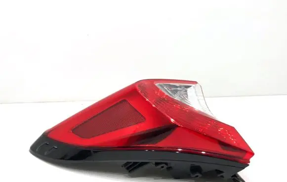 Toyota C-HR I Rear/tail lights 81560-F4010