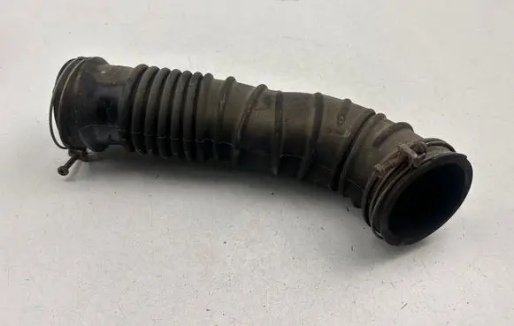 Mitsubishi Outlander Air intake hose/pipe 1505A494