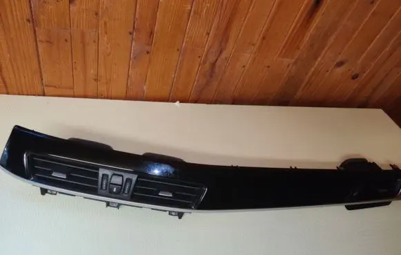 BMW X1 F48 F49 Panel trim 9332485 934774709 9292741
