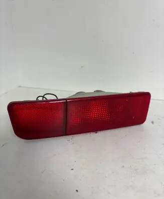 Mitsubishi Outlander Rear fog light R8372L R1270