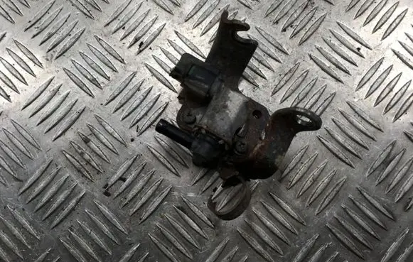 Honda Accord Other engine bay part