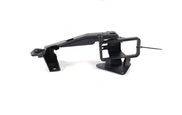 Citroen DS4 Other front door trim element 9670031880