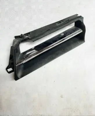 Alfa Romeo 156 Front grill 156017392