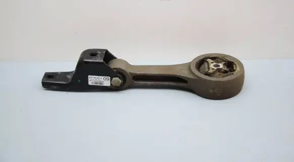 Skoda Fabia Mk3 (NJ) Gearbox mount 6C0199851N
