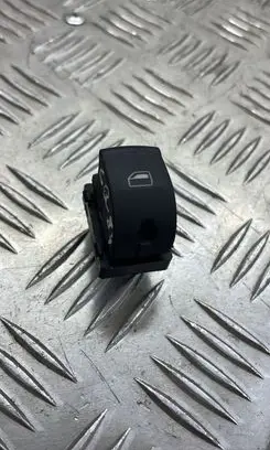 Audi A6 S6 C6 4F Electric window control switch 4F0959855