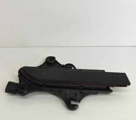 Tesla Model X Front door exterior handle 103541900D