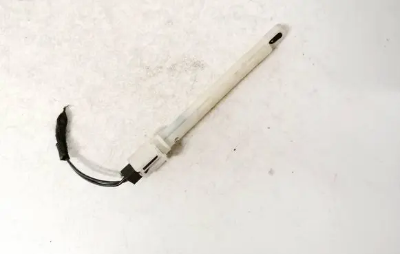 Opel Insignia A Interior temperature sensor 52432231