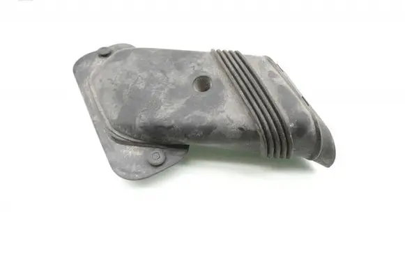 Volvo C30 Intake resonator 30741749