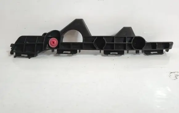 Toyota RAV 4 (XA40) Rear bumper mounting bracket 5215542030autoas1 5215542030
