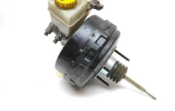 Jaguar XF X250 Brake booster 8X232B195BC 03774707324 7470782188