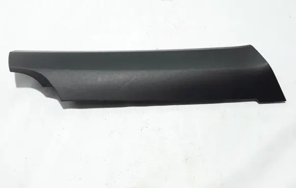Volvo XC90 (D)pillar trim (top) 31377243