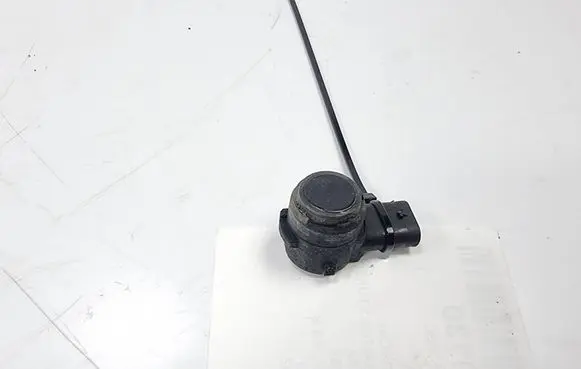Porsche Panamera (970) Parking PDC sensor 5Q0910275