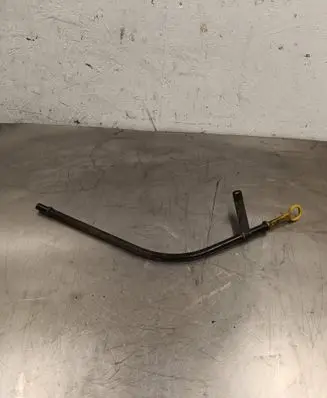 Opel Astra J Oil level dip stick 55562500