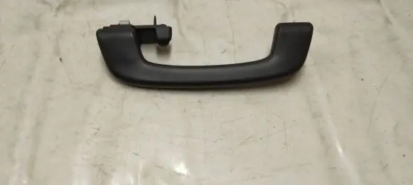 BMW X4 F26 Rear interior roof grab handle