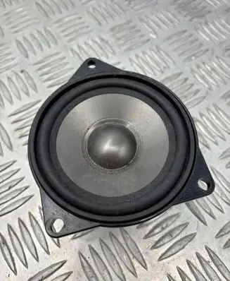 BMW 7 E65 E66 Rear door speaker 6907641
