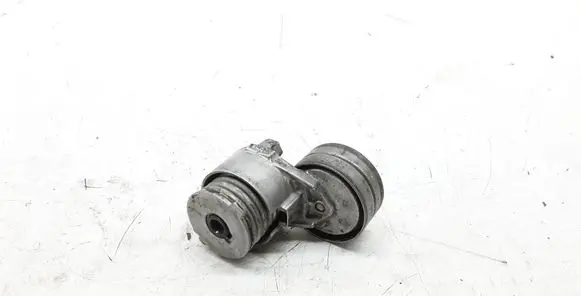 Renault Laguna II Generator/alternator belt tensioner 950627