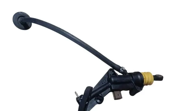 Ford Transit VII Clutch master cylinder GK217A542CA 230214