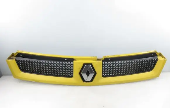 Renault Master II Front grill 8200233765