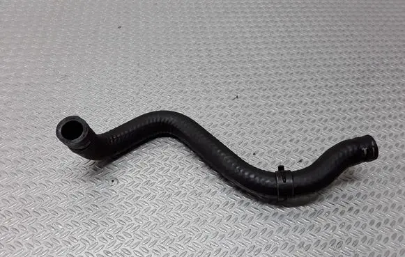 Audi A6 Allroad C5 Breather hose/pipe 