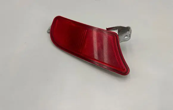 Ford Kuga III Rear tail light reflector LV4B13B415AC