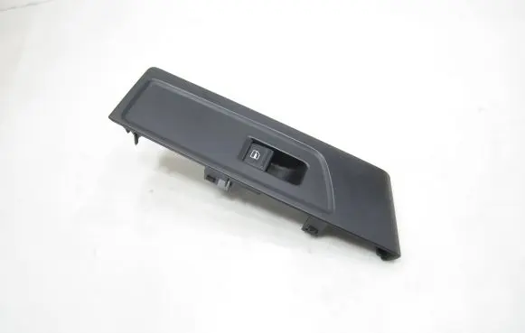 Volkswagen PASSAT B7 Electric window control switch 7L6959855B