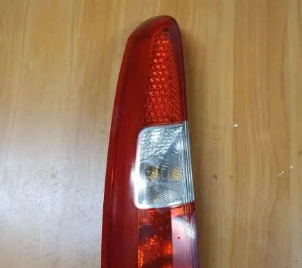 Volvo V70 Rear/tail lights 160985