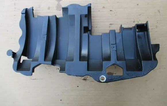 Renault Scenic I other engine part 7700115568