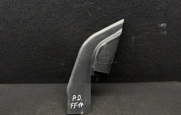 Ford Focus Front door high frequency speaker 4M51A23408A