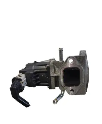 Mazda 6 EGR valve K5T70874