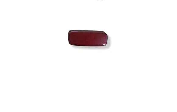 Citroen Jumpy Rear tail light reflector 9659830680