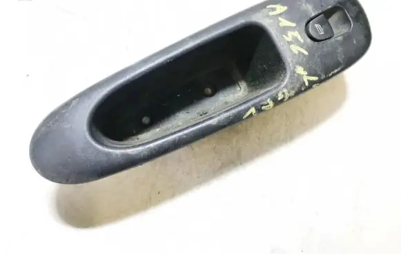 Alfa Romeo 156 Electric window control switch