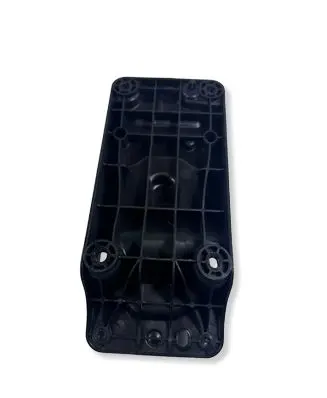 Renault Megane IV Other center console (tunnel) element 349046369R