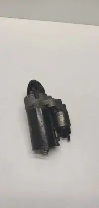 Mini One - Cooper F56 F55 Starter motor