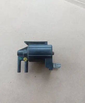 Mitsubishi Pajero Turbo solenoid valve K5T47596 2514