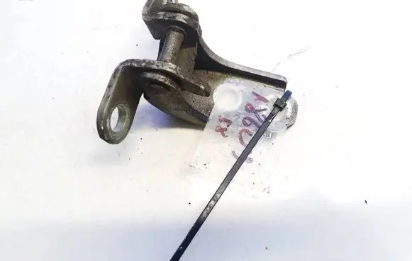 Honda Civic Rear door lower hinge