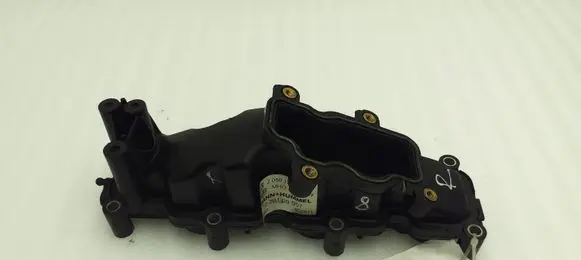 Audi A5 8T 8F Intake manifold 059129712 059129712AJ
